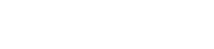 山東華威保安集團(tuán)
